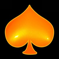 Image 2 of Ace Of Shades- Pearl Base 