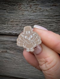 Image 3 of Cutesy Holiday