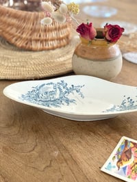 Image 2 of Ancien ravier Terre de fer