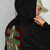 They Say Hoodie