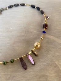 Image 4 of To Beadie or Not to Be 