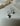 Tiniest lockets  