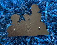 Image 2 of Dream Inventor