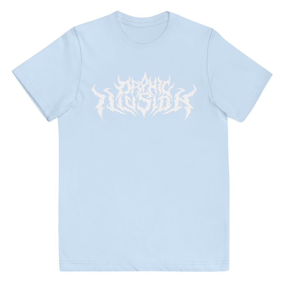 Resistance Youth Tee