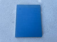 Image 4 of 1975 VAN GOGH ART BOOK 