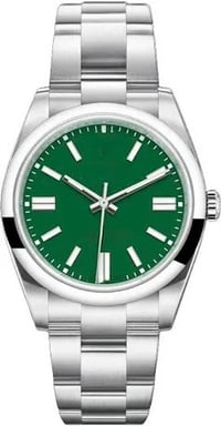 Image 4 of Oyster Perpetual