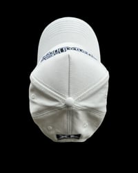 Image 3 of Prodigy Jilted Cap 