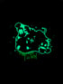 Halloween Town 1.8 Image 3