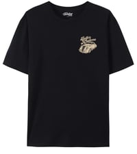 Image 2 of 1937 Lincoln Zephyr Convertible T-Shirt