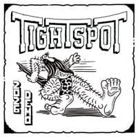 Image 1 of Tightspot “2026 Demo”