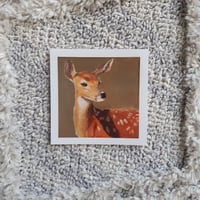 Image 3 of Mini Animal PRINT