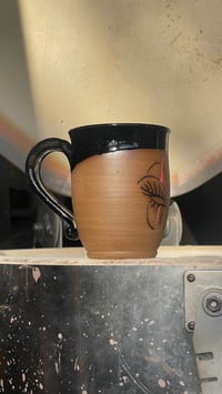 Image 2 of Aphrodite Mug