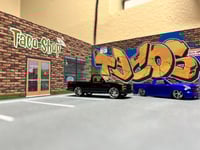Image 2 of TACO SHOP
