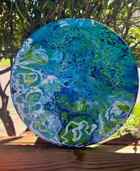Image 3 of Ocean Vibes
