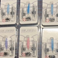 Image 5 of Bloob Trucks