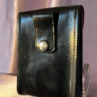 Image 8 of Customized Satchel 