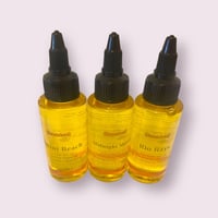 Image 1 of 3-in-1 Multi-use Hair Oil and Pre-wash Treatment | Fragranced | Approx. 50g