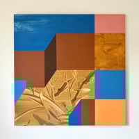 Image 2 of Azzurro