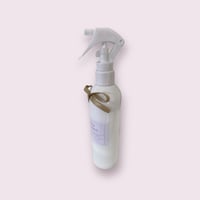 Image 2 of Room & Linen Spray 250ml | Luxury Scent Mist | Scentral