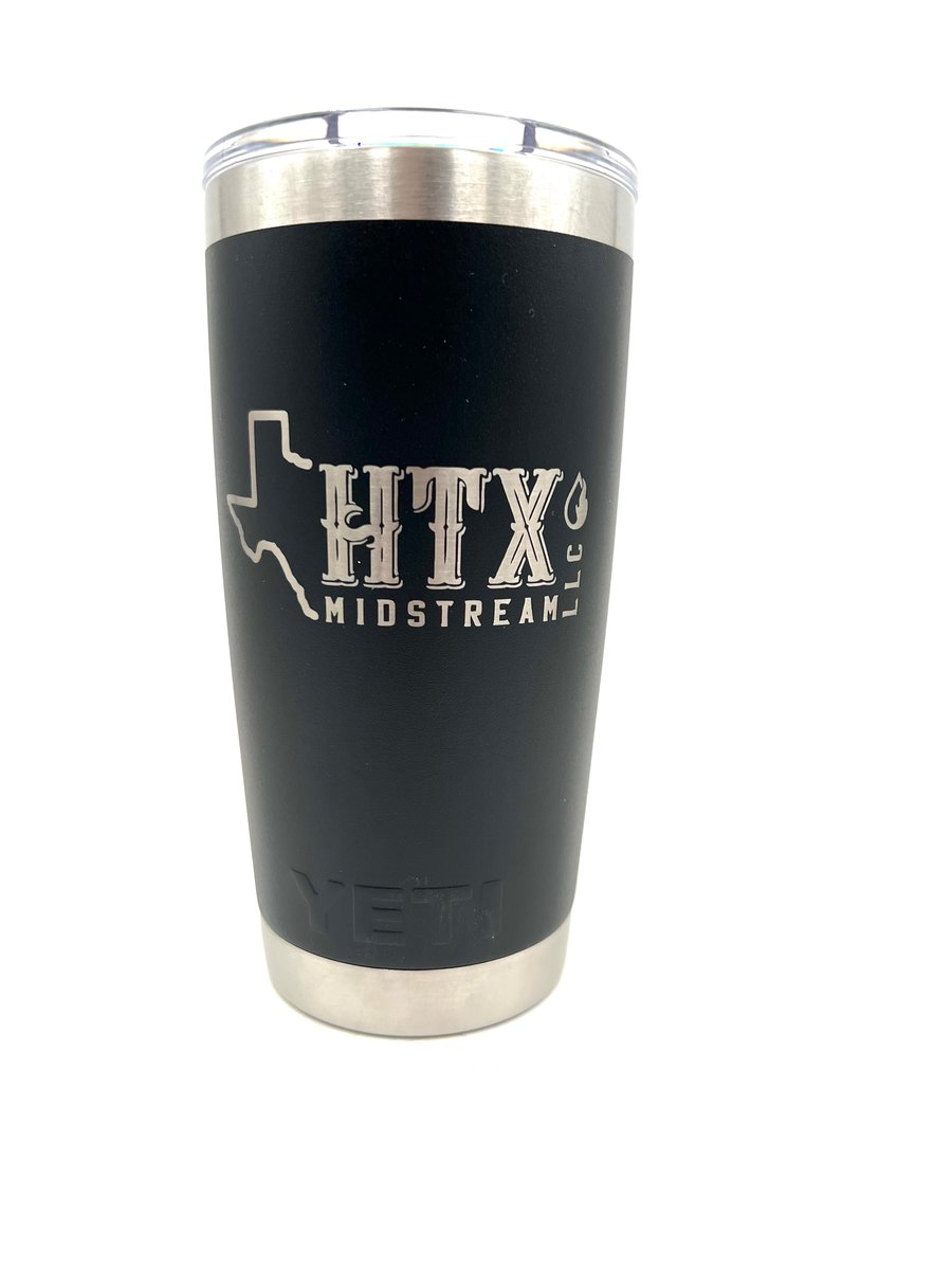 https://assets.bigcartel.com/product_images/07f38a25-6b0b-4afe-8f03-f1d7fd1b725c/yeti-20oz-with-custom-engraving.jpg?auto=format&fit=max&h=1200&w=1200