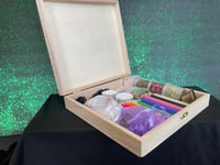 Image 1 of Beginner Witch Kits