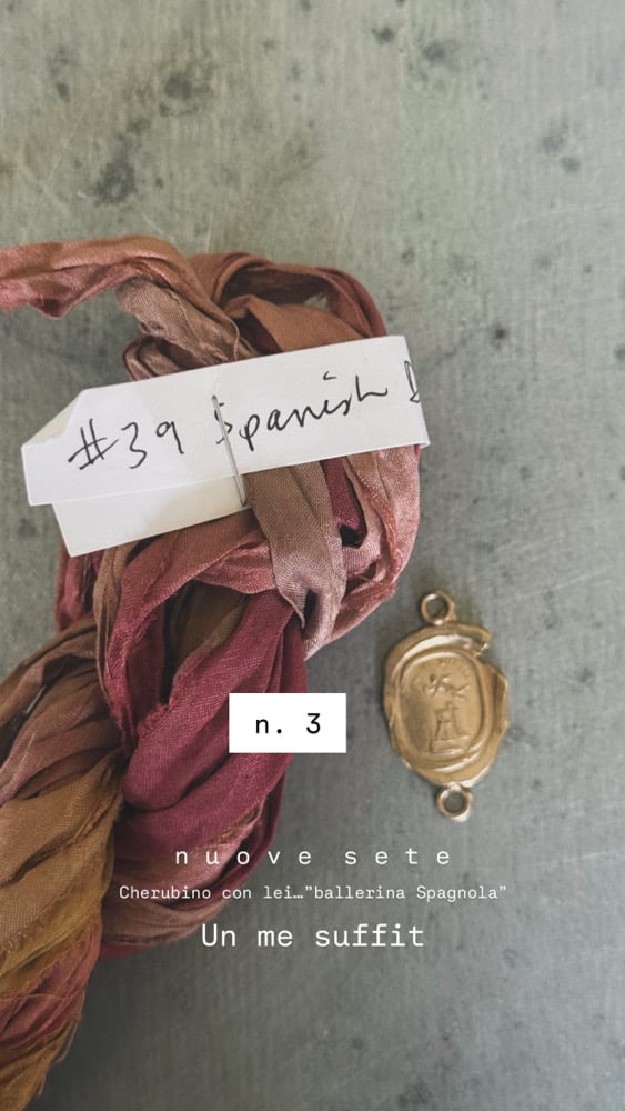 Image of “Un me suffit”