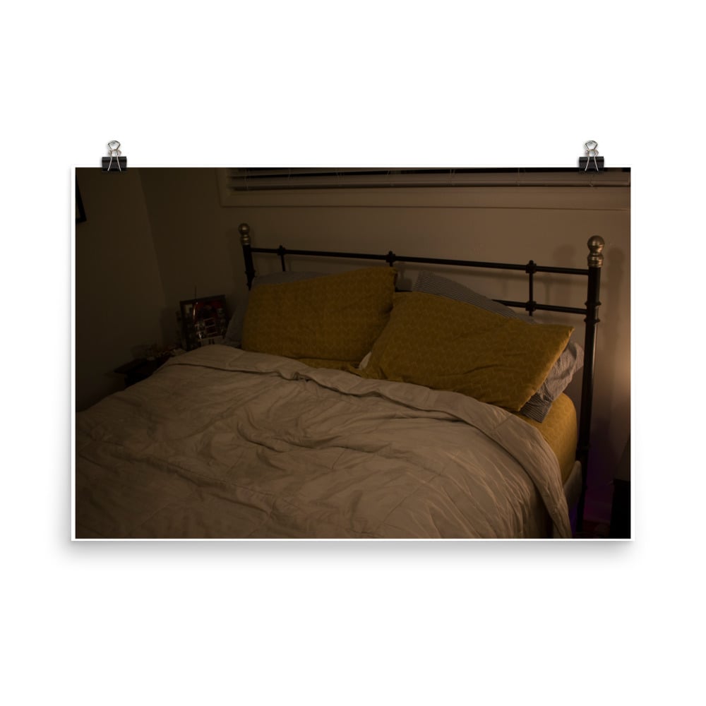 Image of Home