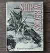 Shipwrecks, by Karen Farrington