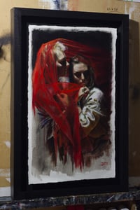 Image 4 of Oh Sister - arches 