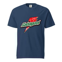 Image 5 of Gabagool T-Shirt