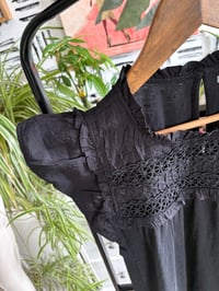 Image 2 of Ann Taylor loft top