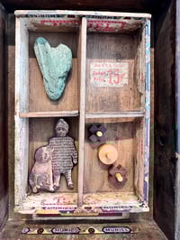 Image 3 of Muriel- Michelle Kokkales