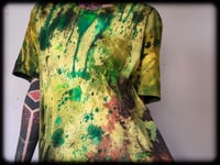 Image 9 of UV BiO Tee (Large)