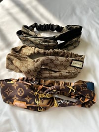Image 1 of Hair Bands