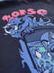 Image of Shirt