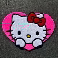 Image 1 of Kitty Love