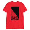 Wave Tee