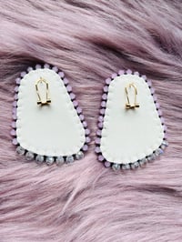 Image 7 of Native Goddess 