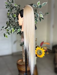 Image 2 of Bella 36inch🫢🌹