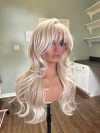 Image 10 of Susan luxury free part (ready to ship) 