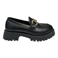 Image 6 of ROAMERS NALA BLACK