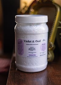 Image 1 of Laundry Scent Booster 