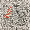 Paramore - Riot!