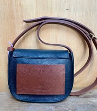 Image 2 of Minnie - Multi