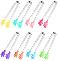Mini Candy Hand Tongs