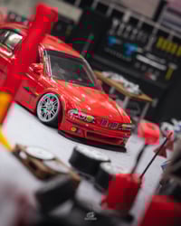 Image 18 of BMW E39 M5 CUSTOM