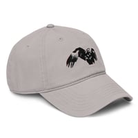 Image 1 of Cap for Chimps