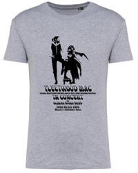Image 6 of Camiseta Fletwood Mac 