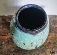 Image 5 of Chasm Vase in CRYSTALLINE