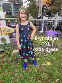 Image 5 of Christmas Collection v4